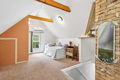 530 S Main St #530A, Oconomowoc, WI 53066 - Photo 24