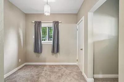 530 S Main St #530A, Oconomowoc, WI 53066 - Photo 10