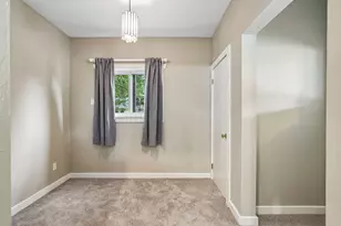 530 S Main St, Oconomowoc, WI 53066 - Photo 10