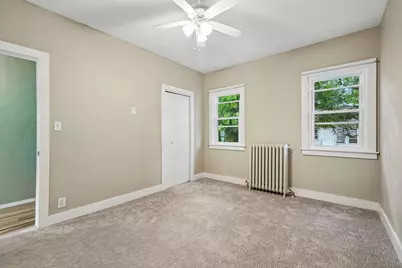 530 S Main St #530A, Oconomowoc, WI 53066 - Photo 8