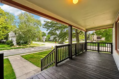 530 S Main St #530A, Oconomowoc, WI 53066 - Photo 28