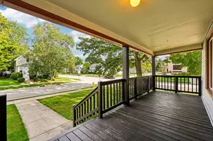 530 S Main St, Oconomowoc, WI 53066 - Photo 28