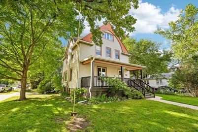 530 S Main St #530A, Oconomowoc, WI 53066 - Photo 1