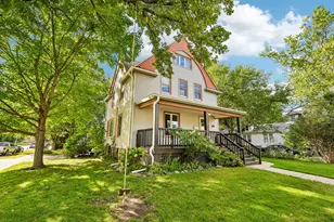 530 S Main St, Oconomowoc, WI 53066 - Photo 1