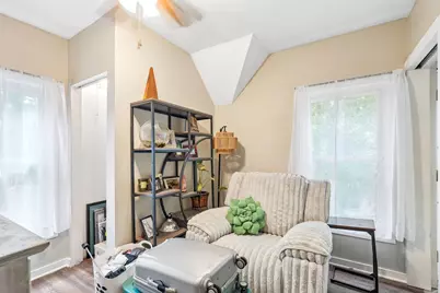 530 S Main St #530A, Oconomowoc, WI 53066 - Photo 22