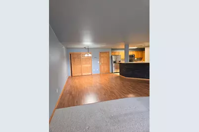 6000  S Buckhorn Ave #302, Cudahy, WI 53110 - Photo 6