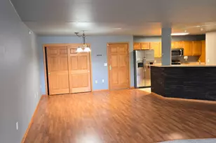 6000 S Buckhorn Ave, Cudahy, WI 53110 - Photo 6