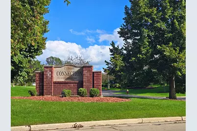 6000  S Buckhorn Ave #302, Cudahy, WI 53110 - Photo 1