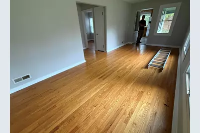 4550 N 103rd St, Wauwatosa, WI 53225 - Photo 36