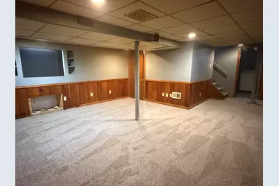 4550 N 103rd St, Wauwatosa, WI 53225 - Photo 30