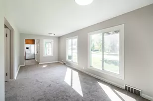 4550 N 103rd St, Wauwatosa, WI 53225 - Photo 16