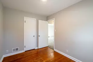 4550 N 103rd St, Wauwatosa, WI 53225 - Photo 20
