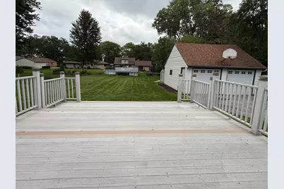 4550 N 103rd St, Wauwatosa, WI 53225 - Photo 34