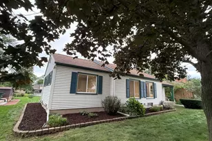 4550 N 103rd St, Wauwatosa, WI 53225 - Photo 1