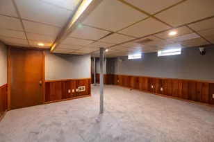 4550 N 103rd St, Wauwatosa, WI 53225 - Photo 28