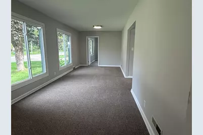 4550 N 103rd St, Wauwatosa, WI 53225 - Photo 18