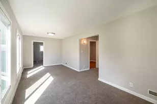 4550 N 103rd St, Wauwatosa, WI 53225 - Photo 14
