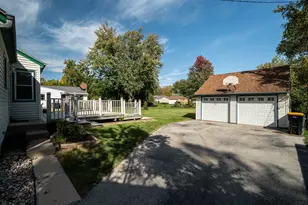 4550 N 103rd St, Wauwatosa, WI 53225 - Photo 4