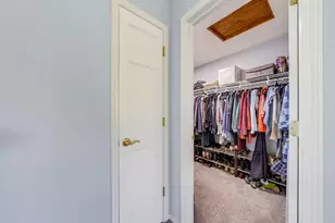 4645 W Sherwood Dr, Franklin, WI 53132 - Photo 24