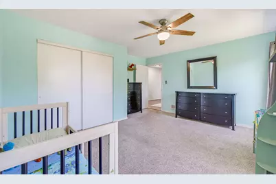 4645 W Sherwood Dr, Franklin, WI 53132 - Photo 26