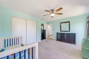 4645 W Sherwood Dr, Franklin, WI 53132 - Photo 26