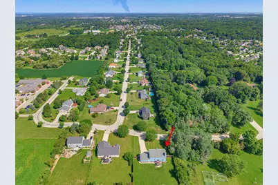 4645 W Sherwood Dr, Franklin, WI 53132 - Photo 56