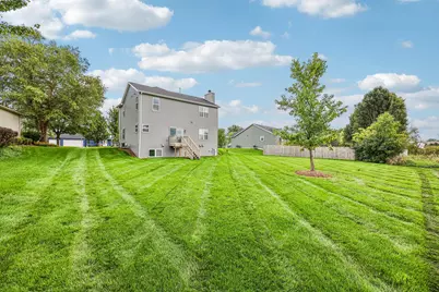 W1064  Audubon Park Dr, Ixonia, WI 53036 - Photo 40