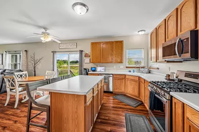 W1064  Audubon Park Dr, Ixonia, WI 53036 - Photo 18