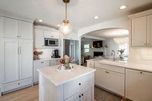 7431 N Boyd Way, Fox Point, WI 53217 - Photo 22