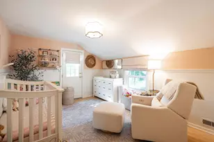 7431 N Boyd Way, Fox Point, WI 53217 - Photo 34