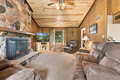 W174N9847  Wendy Ln, Germantown, WI 53022 - Photo 8