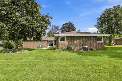 W174N9847  Wendy Ln, Germantown, WI 53022 - Photo 30
