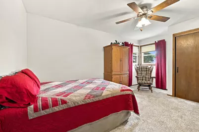 W174N9847  Wendy Ln, Germantown, WI 53022 - Photo 24