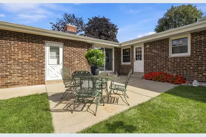 W174N9847  Wendy Ln, Germantown, WI 53022 - Photo 32