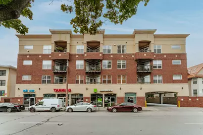 1619 N Farwell Ave #108, Milwaukee, WI 53202 - Photo 24