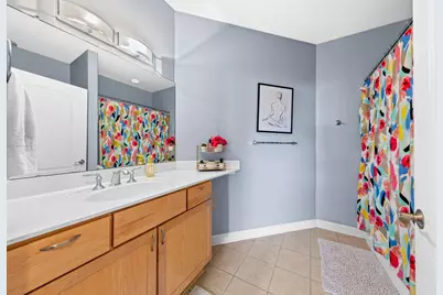 1619 N Farwell Ave #108, Milwaukee, WI 53202 - Photo 18
