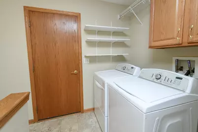 2836  Raintree Ln, Waukesha, WI 53189 - Photo 26