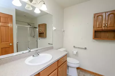 2836  Raintree Ln, Waukesha, WI 53189 - Photo 20