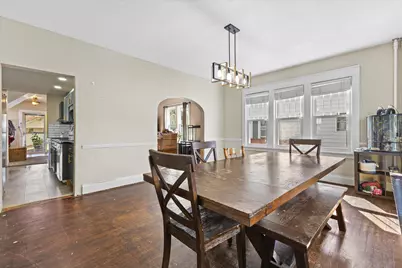 7002  26th Ave, Kenosha, WI 53143 - Photo 8