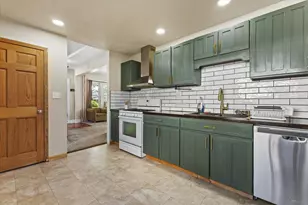 7002 26th Ave, Kenosha, WI 53143 - Photo 14