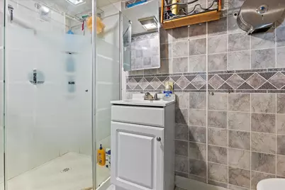 7002  26th Ave, Kenosha, WI 53143 - Photo 16