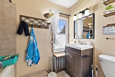 7002  26th Ave, Kenosha, WI 53143 - Photo 20