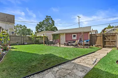 7002  26th Ave, Kenosha, WI 53143 - Photo 6