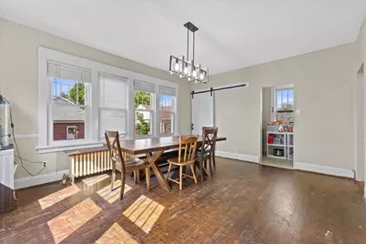 7002  26th Ave, Kenosha, WI 53143 - Photo 10