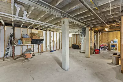 7002  26th Ave, Kenosha, WI 53143 - Photo 32