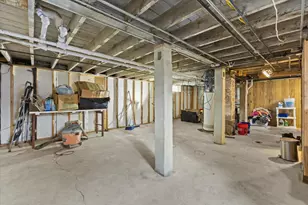 7002 26th Ave, Kenosha, WI 53143 - Photo 32