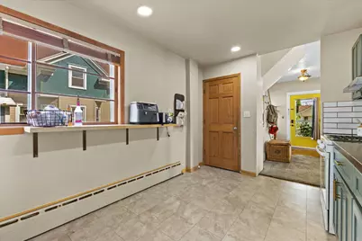 7002  26th Ave, Kenosha, WI 53143 - Photo 12