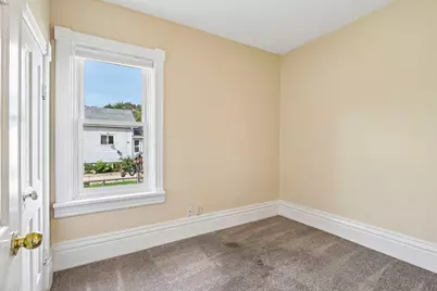 924  44th St, Kenosha, WI 53140 - Photo 18