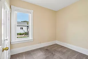 924 44th St, Kenosha, WI 53140 - Photo 18