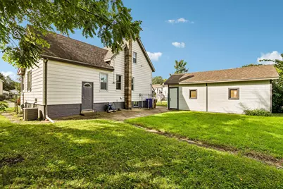 924  44th St, Kenosha, WI 53140 - Photo 38